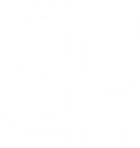 Fisoctasym logo mini