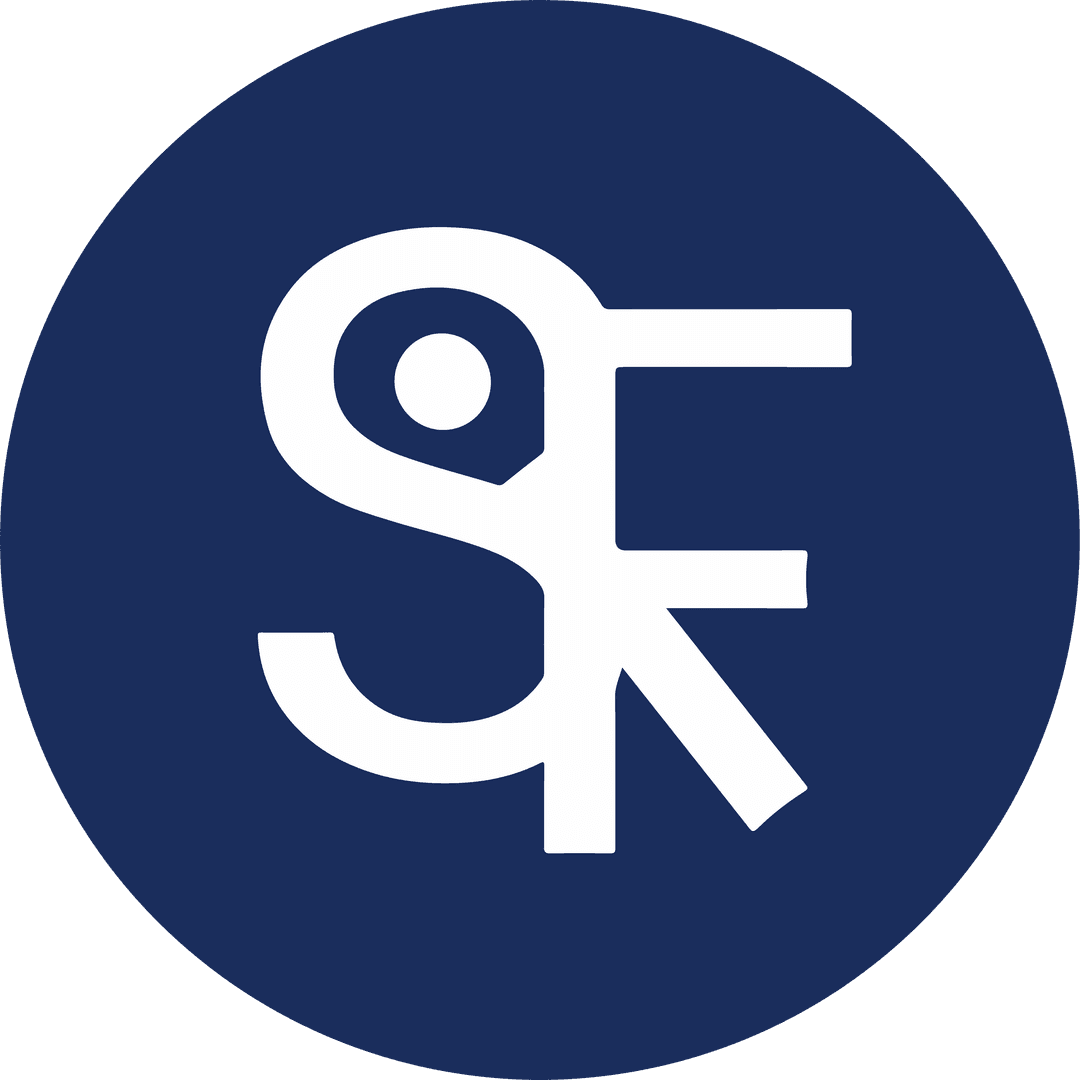 fisoctasym brand