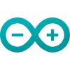 Arduino logo-tech