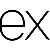 Express.js logo-tech