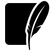 SQLite logo-tech