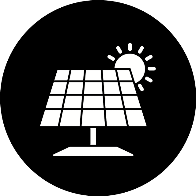 UIN Ar-Raniry — Electrical Engineering Lab image experience